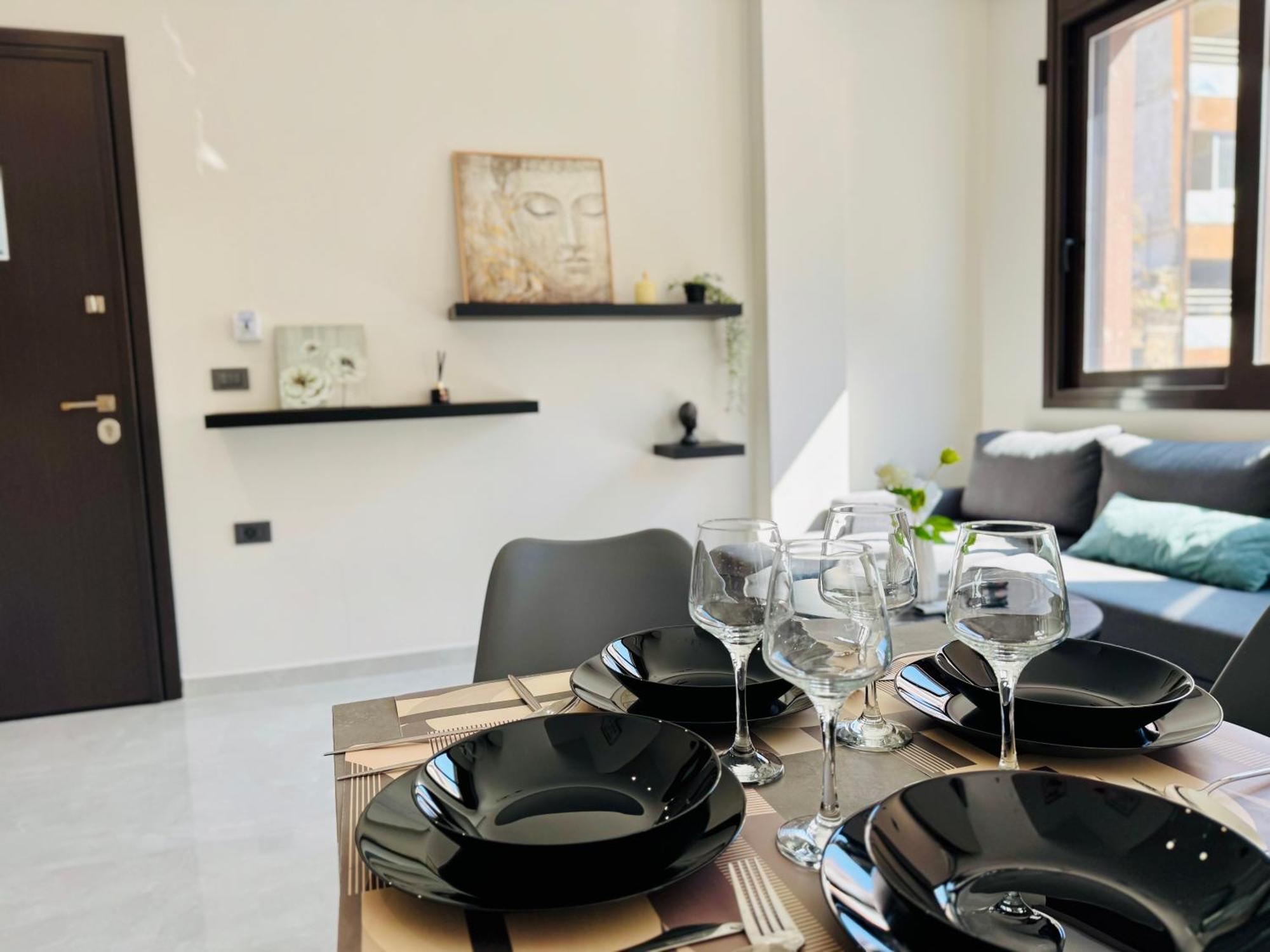 Spacious Apartment Near Monastiraki By Kozy Koala Атина Екстериор снимка